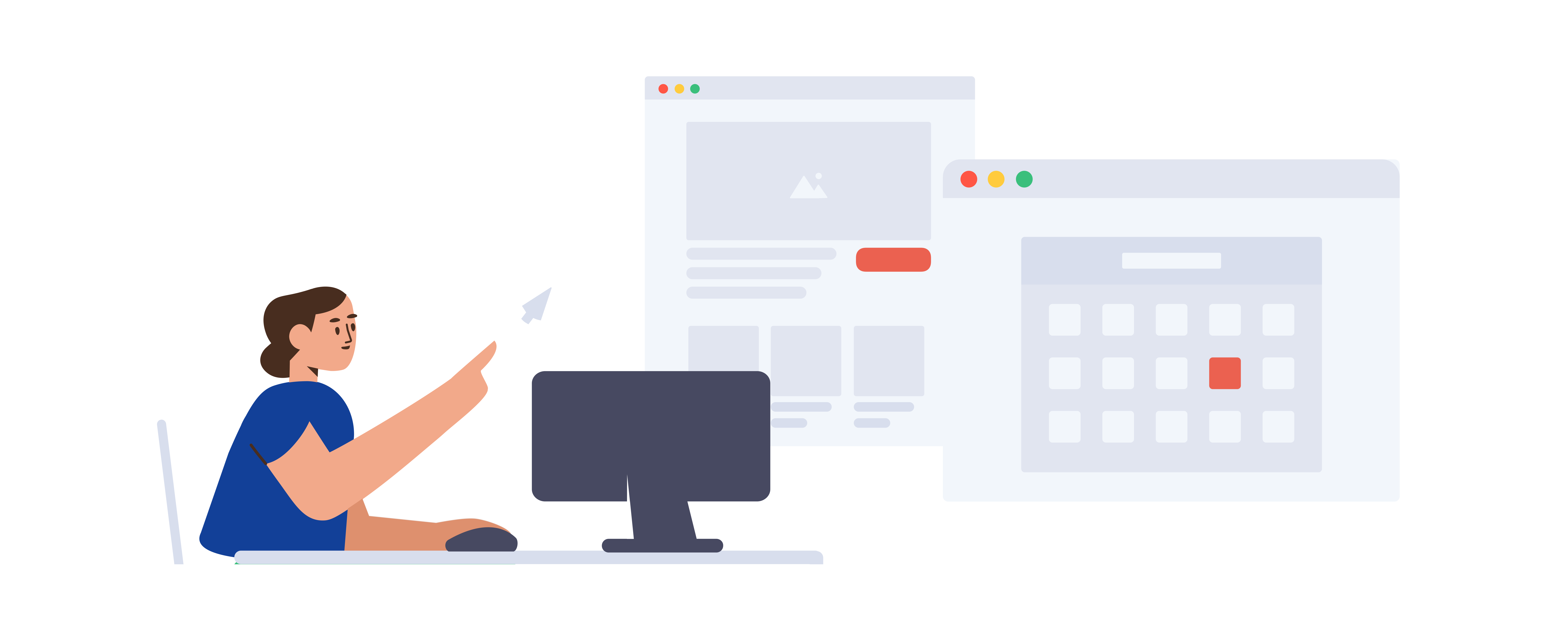 預約器材 ｜ 錄音器材租借 ｜ 空象錄音器材 Spalephant Pro Sound Equipment