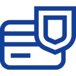 預約器材 ｜ 錄音器材租借 ｜ 空象錄音器材 Spalephant Pro Sound Equipment