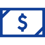 預約器材 ｜ 錄音器材租借 ｜ 空象錄音器材 Spalephant Pro Sound Equipment