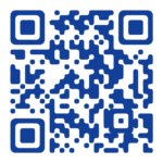 Line QR Code ｜ 錄音器材租借 ｜ 空象錄音器材 Spalephant Pro Sound Equipment