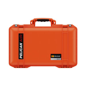 Pelican Air Case 1535 ｜ 錄音器材租借 ｜ 空象錄音器材 Spalephant Pro Sound Equipment