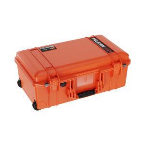 Pelican Air Case 1535 ｜ 錄音器材租借 ｜ 空象錄音器材 Spalephant Pro Sound Equipment