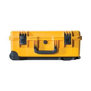 Pelican Storm Case iM2500 ｜ 錄音器材租借 ｜ 空象錄音器材 Spalephant Pro Sound Equipment