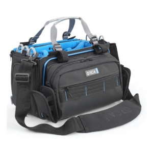 Orca OR-32 錄音包