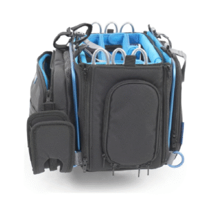 Orca OR-32 錄音包