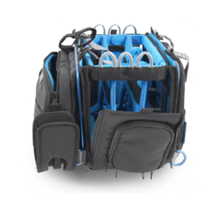 Orca OR-32 錄音包