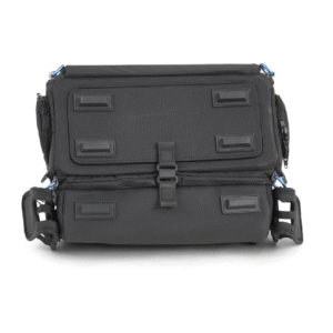 Orca OR-32 錄音包