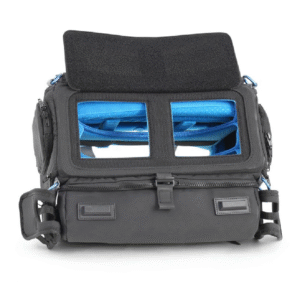 Orca OR-32 錄音包