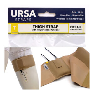 URSA 大內袋隱形繃帶 ｜ 錄音器材租借 ｜ 空象錄音器材 Spalephant Pro Sound Equipment