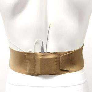 URSA 大內袋隱形繃帶 ｜ 錄音器材租借 ｜ 空象錄音器材 Spalephant Pro Sound Equipment