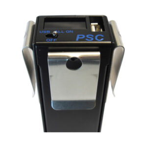 PSC PowerStar Mini Triple Play 電源分配器 ｜ 錄音器材租借 ｜ 空象錄音器材 Spalephant Pro Sound Equipment