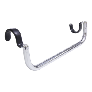 Kupo 麥克風撐桿支架