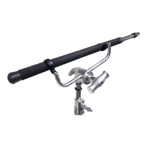 Kupo 麥克風撐桿支架