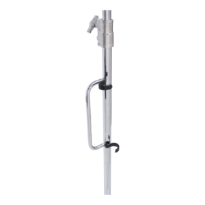 Kupo 麥克風撐桿支架