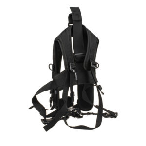 Sachtler SN605 減壓背心 ｜ 錄音器材租借 ｜ 空象錄音器材 Spalephant Pro Sound Equipment