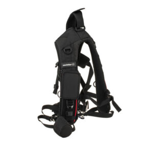 Sachtler SN605 減壓背心 ｜ 錄音器材租借 ｜ 空象錄音器材 Spalephant Pro Sound Equipment