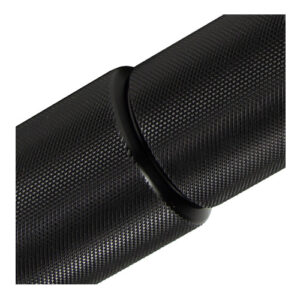 Ambient QP 5150 Boom pole ｜ 錄音器材租借 ｜ 空象錄音器材 Spalephant Pro Sound Equipment