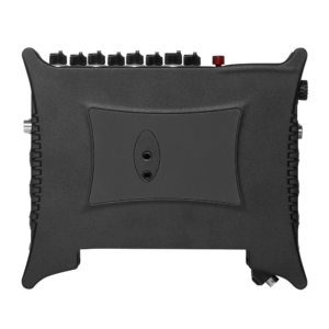 Sound Devices MixPre-10 II 數位多軌錄音機