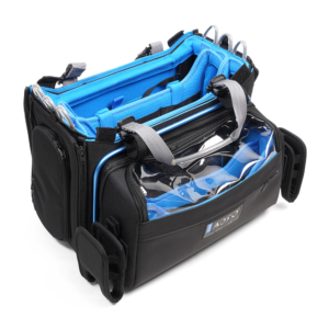 Orca OR-332 錄音包