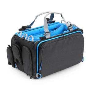 Orca OR-34 錄音包