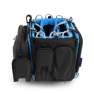 Orca OR-34 錄音包