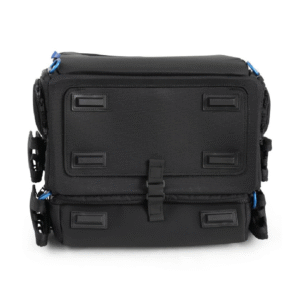 Orca OR-34 錄音包