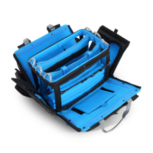 Orca OR-34 錄音包