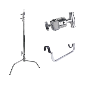 Kupo 支架腳架組