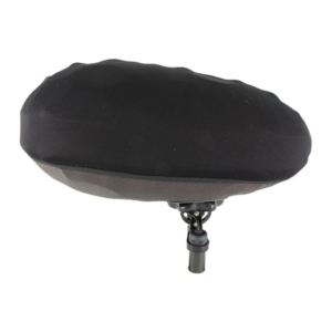 Cinela PIANISSIMO 防風避震架 + Cinela KELLY 防雨套（MiniCMIT 加購）