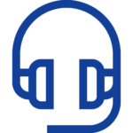 聯絡我們 ｜ 錄音器材租借 ｜ 空象錄音器材 Spalephant Pro Sound Equipment