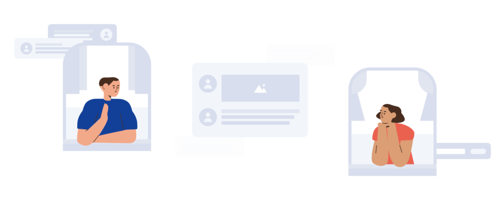 聯絡我們 ｜ 錄音器材租借 ｜ 空象錄音器材 Spalephant Pro Sound Equipment