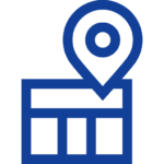 租借地點 ｜ 錄音器材租借 ｜ 空象錄音器材 Spalephant Pro Sound Equipment