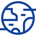 社群連結 ｜ 錄音器材租借 ｜ 空象錄音器材 Spalephant Pro Sound Equipment