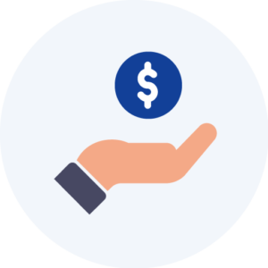 價格透明 ｜ 錄音器材租借 ｜ 空象錄音器材 Spalephant Pro Sound Equipment