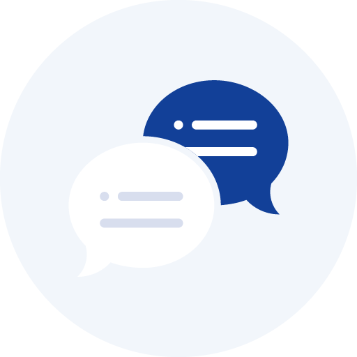 教學服務 ｜ 錄音器材租借 ｜ 空象錄音器材 Spalephant Pro Sound Equipment