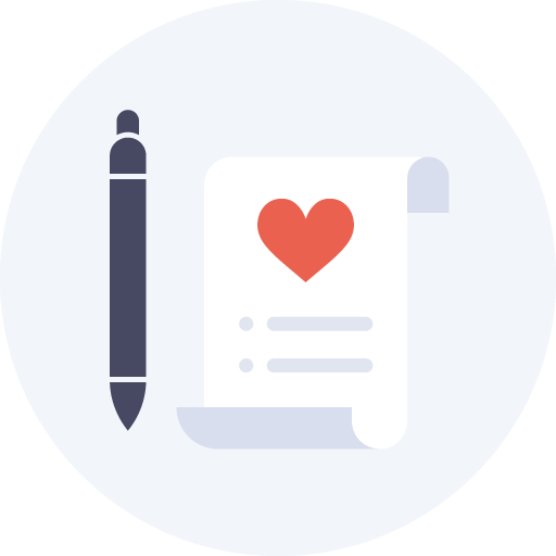 資訊分享 ｜ 錄音器材租借 ｜ 空象錄音器材 Spalephant Pro Sound Equipment