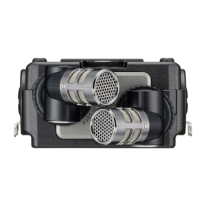 TASCAM Portacapture X8 手持多軌錄音機