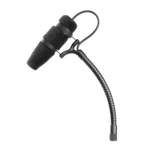 DPA 4097 超心型指向鵝頸麥克風