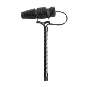 DPA 4097 超心型指向鵝頸麥克風