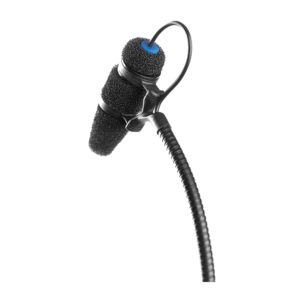 DPA 4097 超心型指向鵝頸麥克風