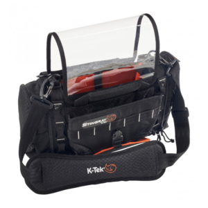 K-Tek Stingray Junior 錄音包