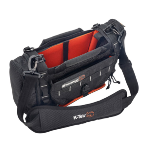 K-Tek Stingray Junior 錄音包