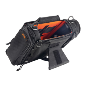 K-Tek Stingray Junior 錄音包