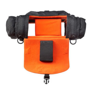 K-Tek Stingray Junior 錄音包