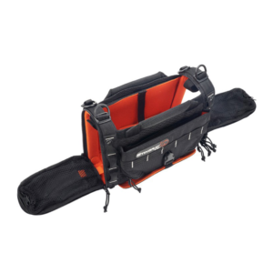 K-Tek Stingray Junior 錄音包