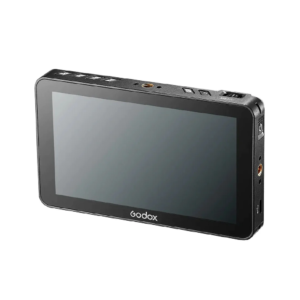 Godox GM6S 5.5吋監看螢幕