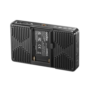 Godox GM6S 5.5吋監看螢幕