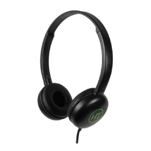 Halter Technical HTSM2 現場監聽耳機