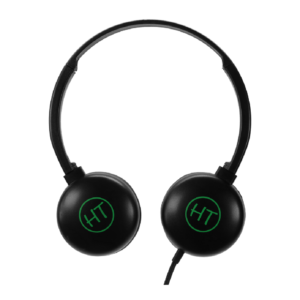 Halter Technical HTSM2 現場監聽耳機