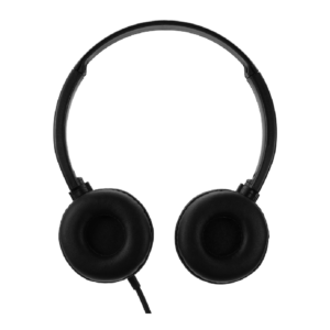 Halter Technical HTSM2 現場監聽耳機